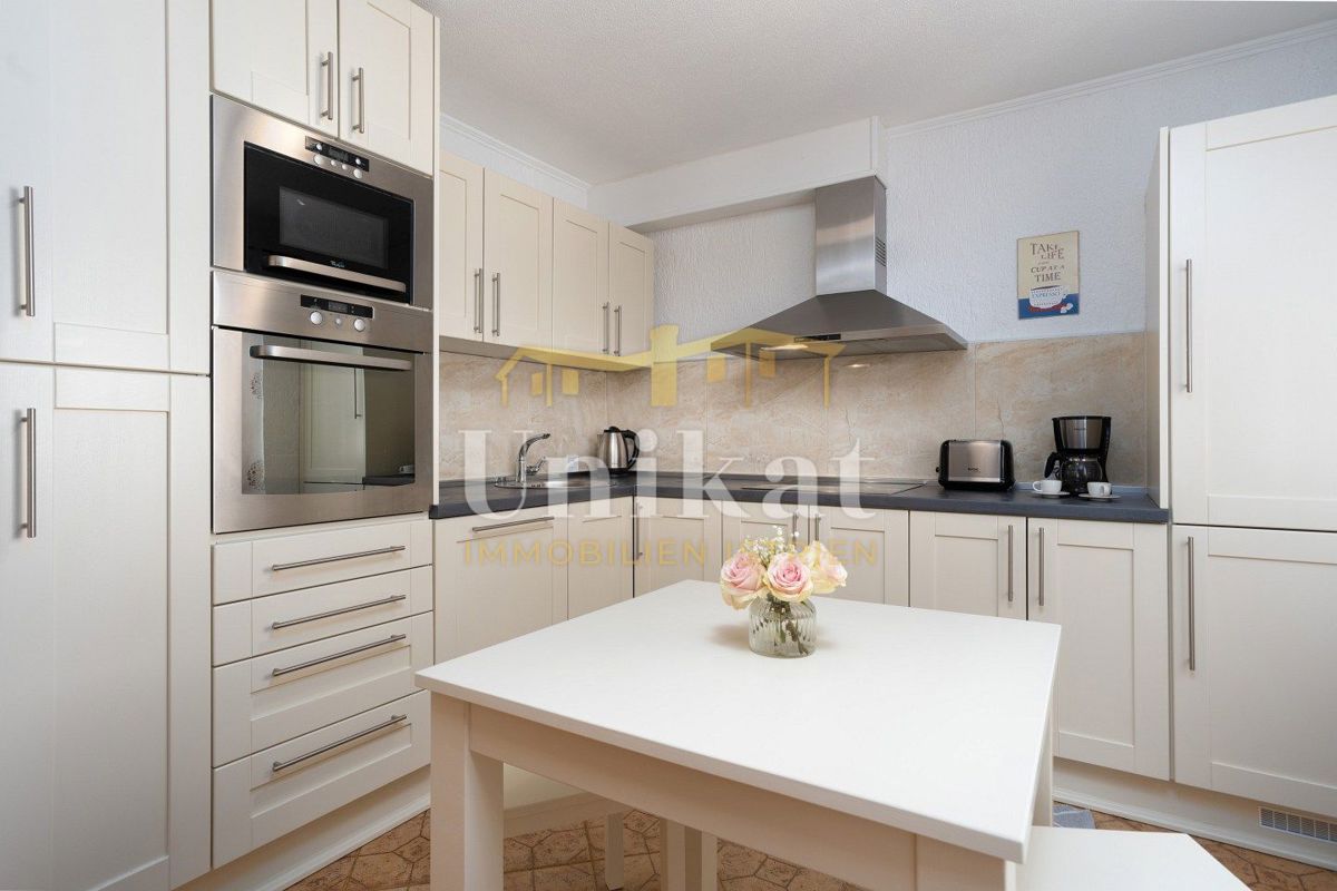 Hiša v okolici Poreča, 3 spalnice, mirna lokacija